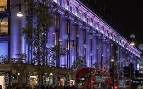 Mayfair 2 Beds Flat Near Bond Street, Opposite Selfridges On Oxford Street