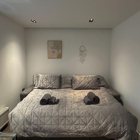 Mayfair 2 Beds Flat Near Bond Street, Opposite Selfridges On Oxford Street Londres Exterior foto