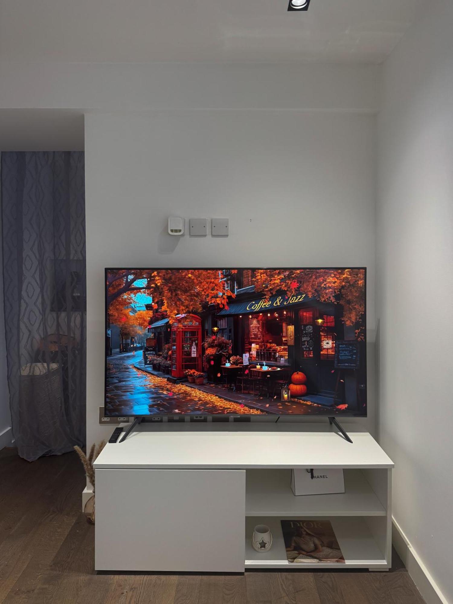 Mayfair 2 Beds Flat Near Bond Street, Opposite Selfridges On Oxford Street Londres Exterior foto