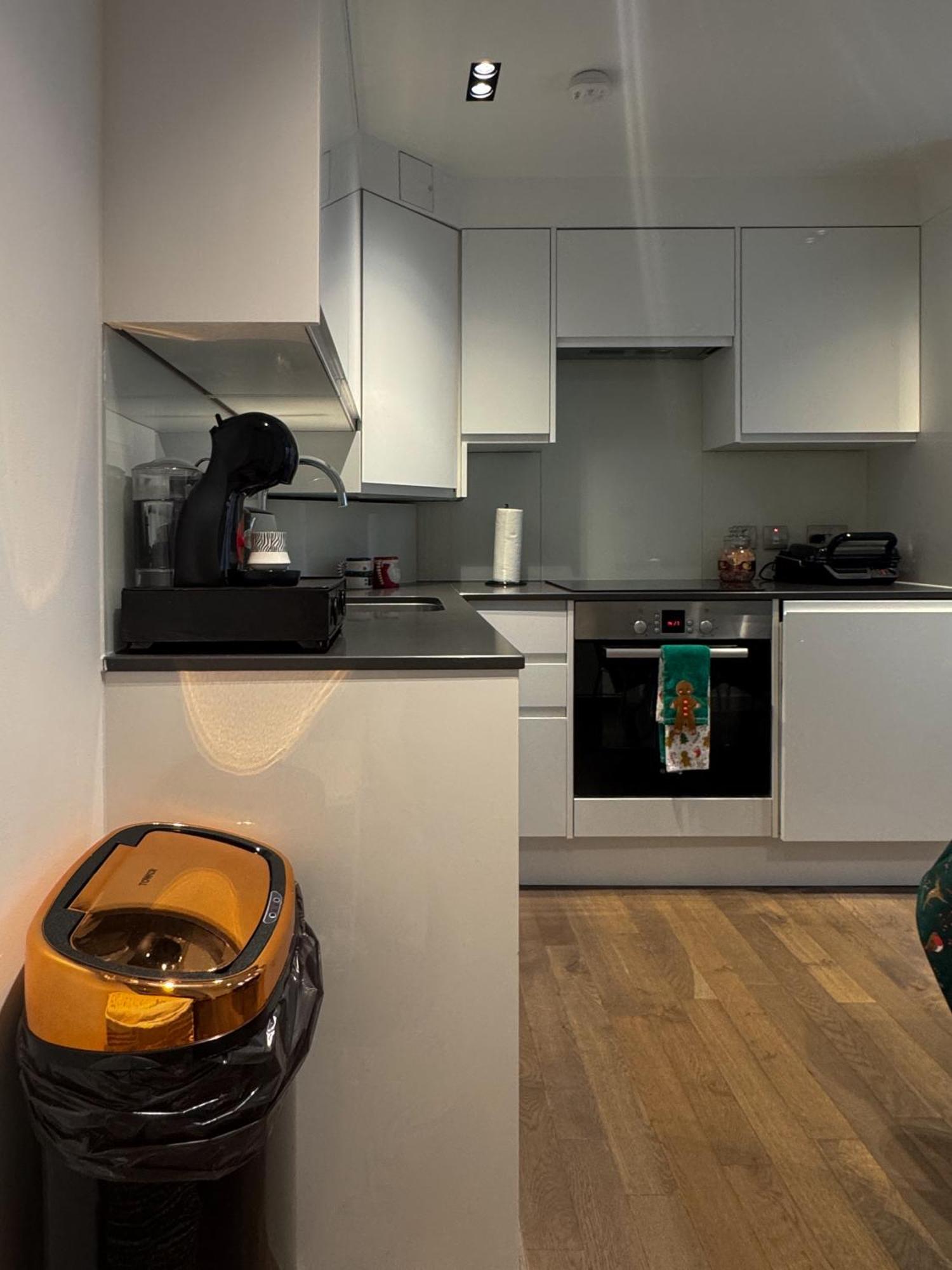 Mayfair 2 Beds Flat Near Bond Street, Opposite Selfridges On Oxford Street Londres Exterior foto