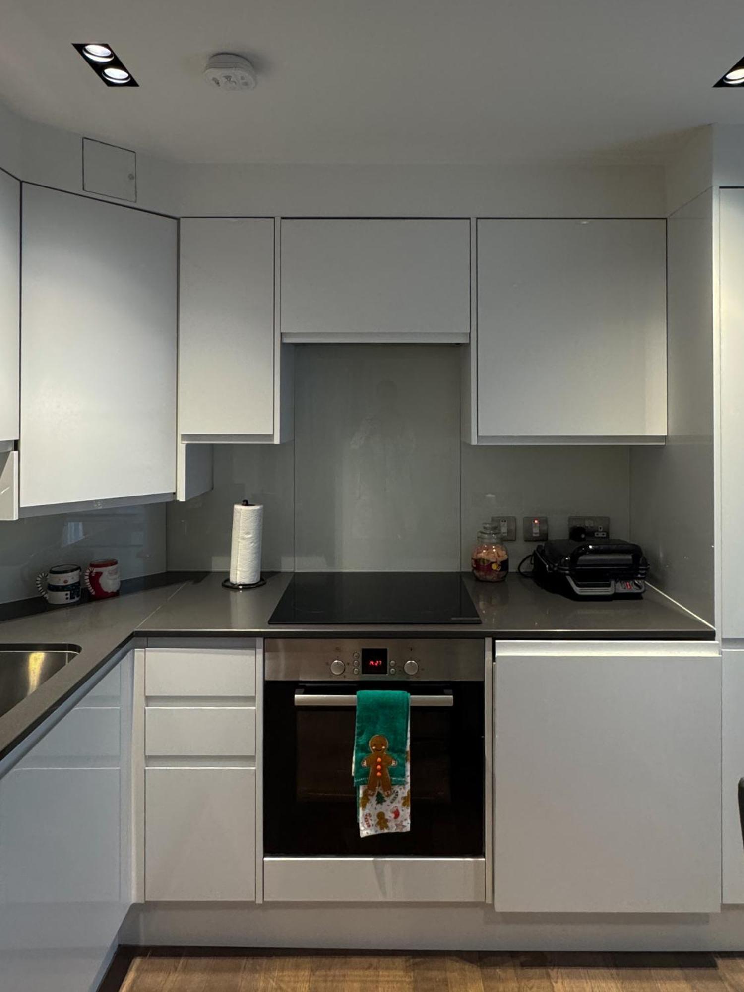 Mayfair 2 Beds Flat Near Bond Street, Opposite Selfridges On Oxford Street Londres Exterior foto