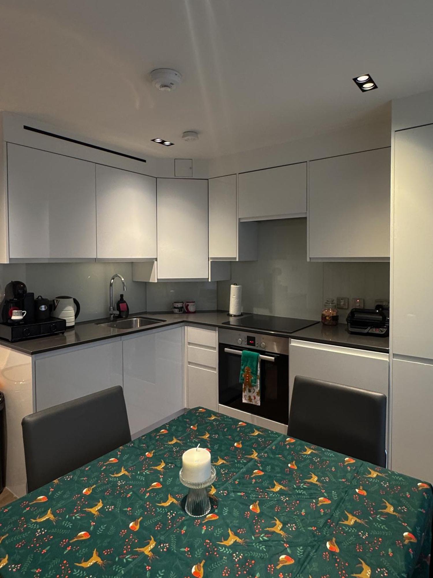 Mayfair 2 Beds Flat Near Bond Street, Opposite Selfridges On Oxford Street Londres Exterior foto
