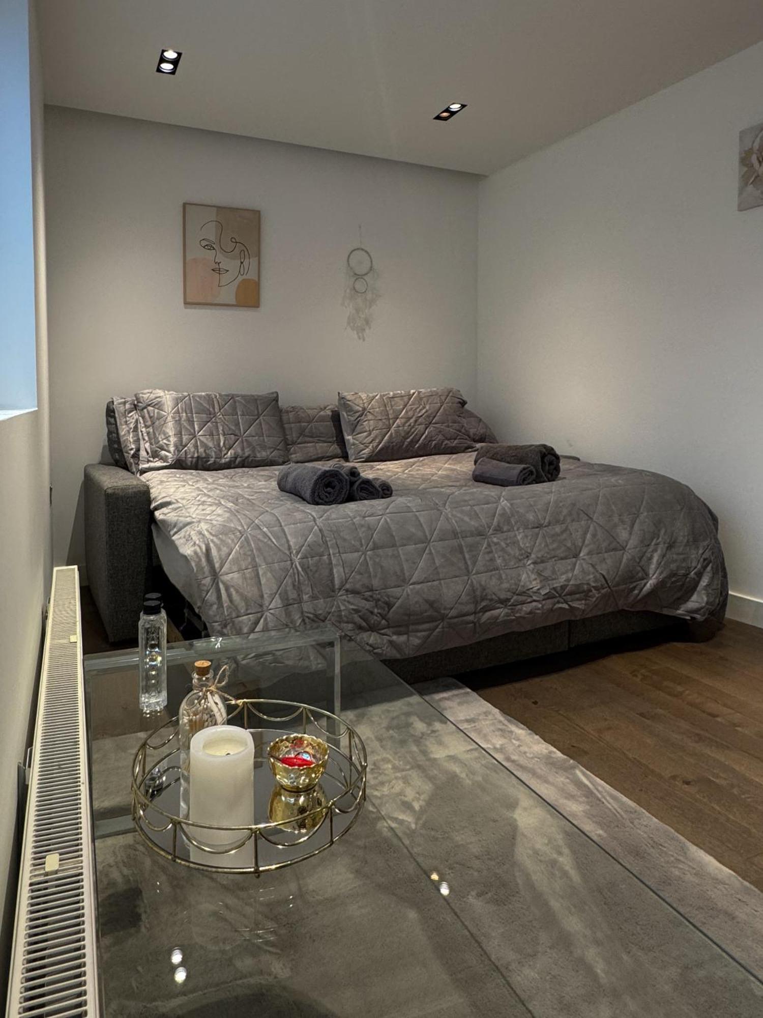 Mayfair 2 Beds Flat Near Bond Street, Opposite Selfridges On Oxford Street Londres Exterior foto